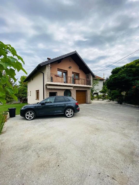 apartman admir 002