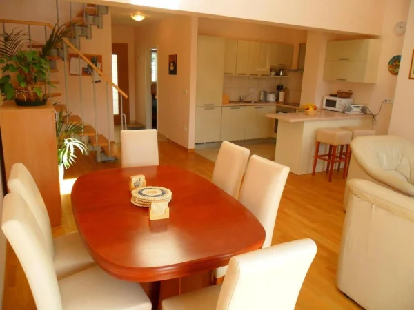 apartment robbie near lapad beach 010