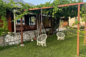 konavle tradition vines vodopic winery journey 02