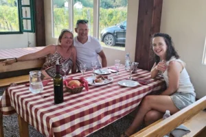 konavle tradition vines vodopic winery journey 05