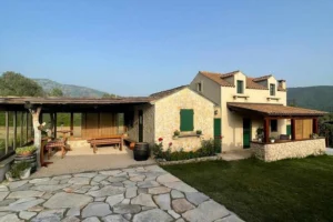 konavle tradition vines vodopic winery journey 09