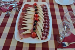 konavle tradition vines vodopic winery journey 12