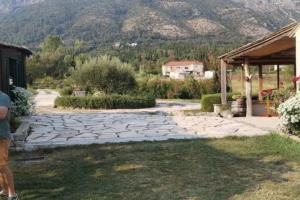 konavle tradition vines vodopic winery journey 14