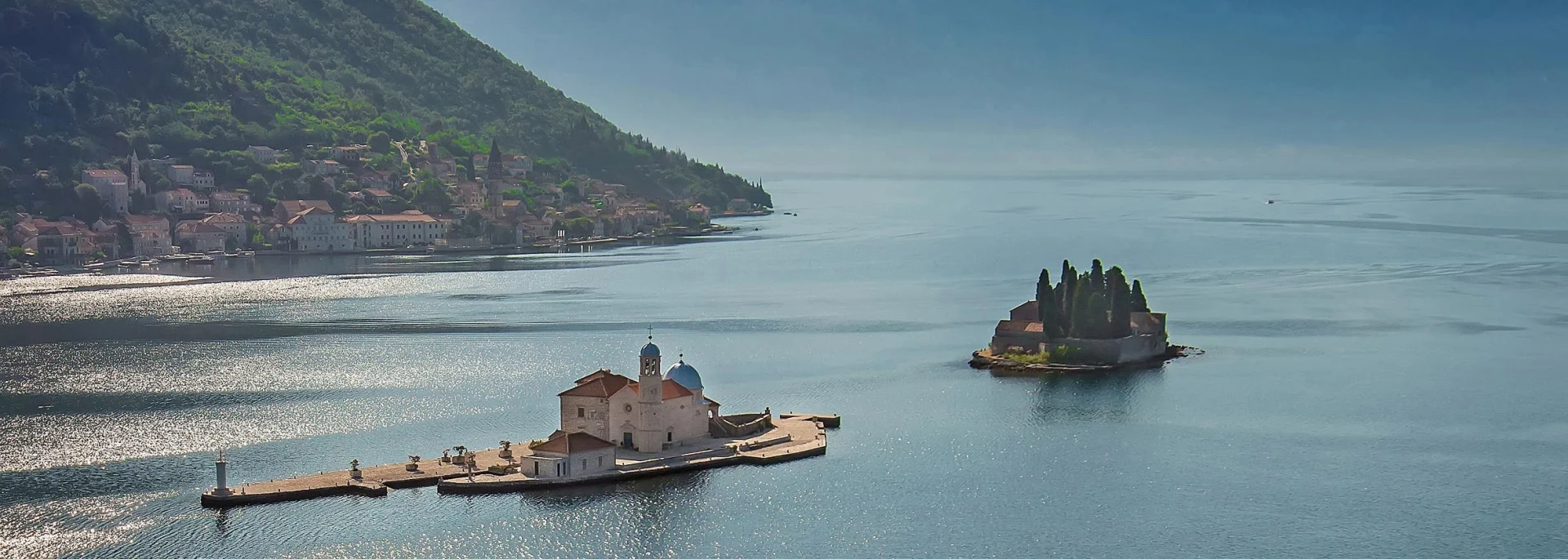 montenegro coast 001