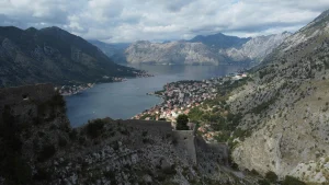 montenegro coast 002