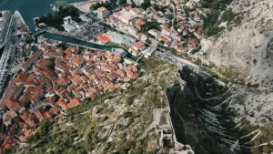 montenegro coast 003