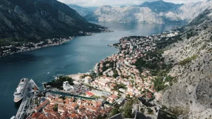 montenegro coast 005