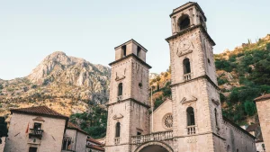montenegro coast 006