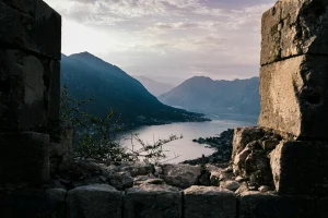montenegro coast 007