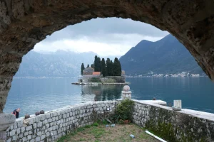 montenegro coast 008