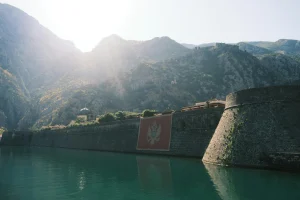 montenegro coast 009