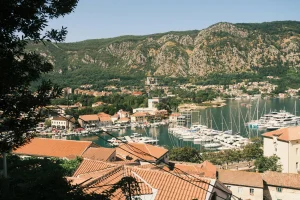 montenegro coast 011