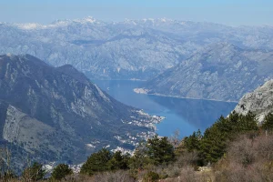 montenegro coast 014