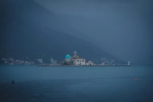 montenegro coast 015