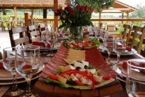 wine and food tasting dubrovnik half day tour 031