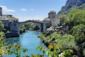 mostar and kravice waterfalls full day tour 002