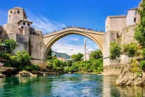 mostar and kravice waterfalls full day tour 003