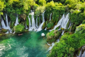 mostar and kravice waterfalls full day tour 004