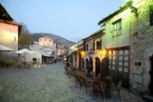 mostar and kravice waterfalls full day tour 006