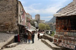 mostar and kravice waterfalls full day tour 008