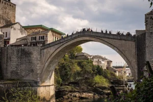 mostar and kravice waterfalls full day tour 009
