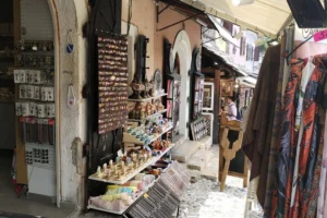 mostar and kravice waterfalls full day tour 011