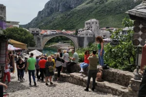 mostar and kravice waterfalls full day tour 012