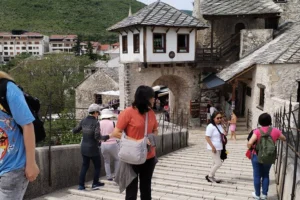 mostar and kravice waterfalls full day tour 013