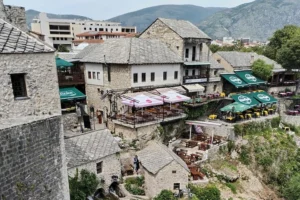 mostar and kravice waterfalls full day tour 014